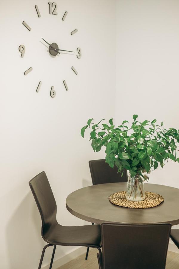 פוארטו דה לה קרוז Club Apartments By Grupo Compostelana 2 מראה חיצוני תמונה
