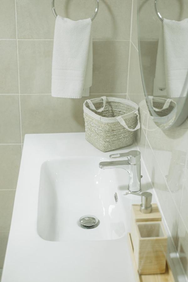 פוארטו דה לה קרוז Club Apartments By Grupo Compostelana 2 מראה חיצוני תמונה