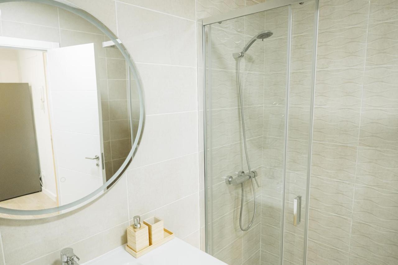 פוארטו דה לה קרוז Club Apartments By Grupo Compostelana 2 מראה חיצוני תמונה