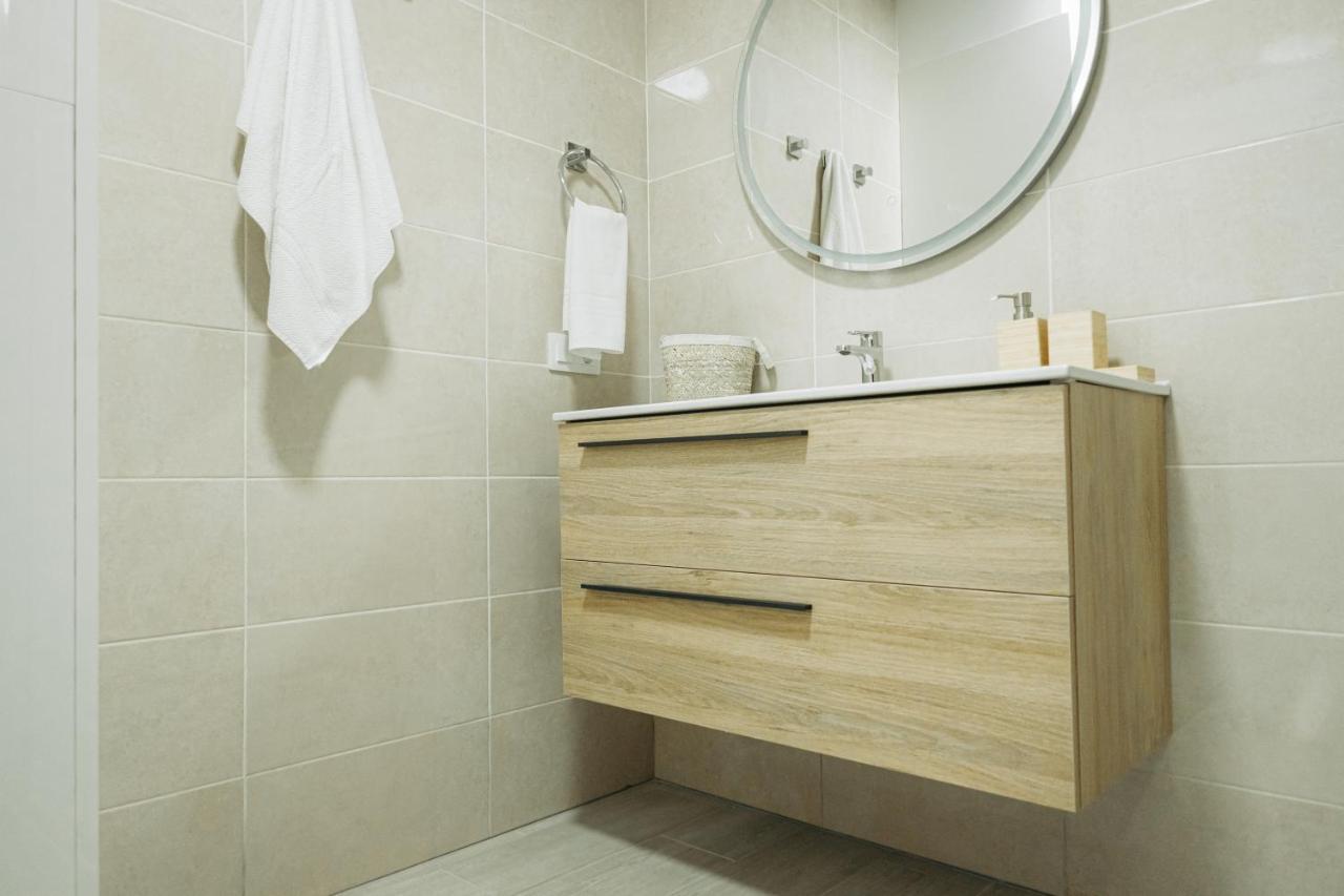 פוארטו דה לה קרוז Club Apartments By Grupo Compostelana 2 מראה חיצוני תמונה